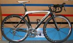 orbea_orca.jpg