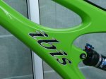 ibis7w.JPG