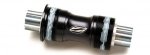 bottom_bracket_674x250 zipp.jpg