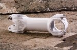 elgallop-stem-stexcw-side-v.jpg