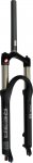 rockshox reba sl.jpg