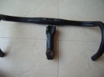 potencia i manillar 008.jpg