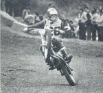 pomeroy_clip_image002.jpg