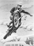 pomeroy_clip_image012.jpg