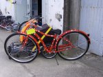 Strange bike.JPG