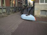 Strange bike2.jpg