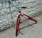 Strange bike3.jpg