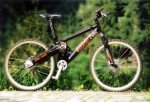 Strange bike5.jpg