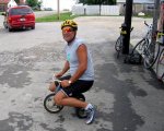 Strange bike6.jpg