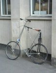 Strange bike7.jpg