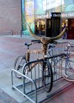 Strange bike8.jpg