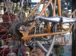 Strange bike9.jpg