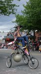 Strange bike10.jpg