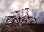 Strange bike12.jpg