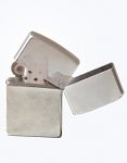 Zippo.JPG