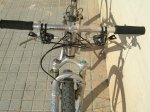 DSCN2563.jpg