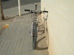 DSCN2571.jpg