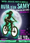 RUTASAMY.JPG
