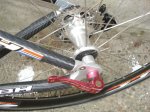 DSC00663.JPG