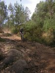 DSCN9616.jpg