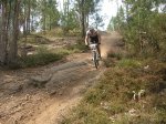 DSCN9625.jpg