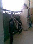 Imagen005.jpg