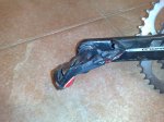 06072008107.jpg