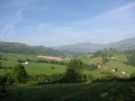 IMG_0270.jpg
