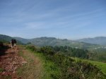 IMG_0281.jpg