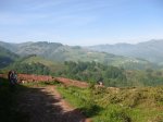 IMG_0284.jpg