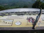 IMG_0289.jpg
