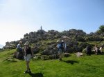 IMG_0296.jpg