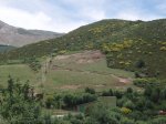 circuito 4x la pinilla.jpg