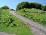 DSC04874.jpg