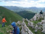 DSC04879.jpg