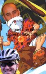 Kameride.jpg