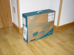 P7100056mini.jpg