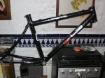 CIMG0015.jpg