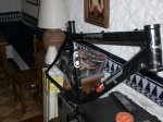 CIMG0016.jpg