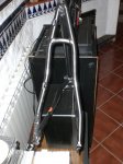 CIMG0021.jpg