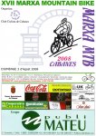 cartell08.jpg