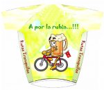 prueba 7.jpg
