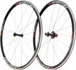 rd_wheel_ea90aero_08_angle.jpg