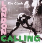 londoncalling 1.jpg