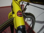 Bici papa2 047.jpg