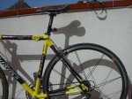Bici papa2 026.jpg