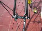 Bici papa2 038.jpg