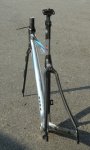 DSC02442.JPG