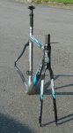 DSC02450.JPG