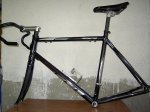 colnago 002.jpg